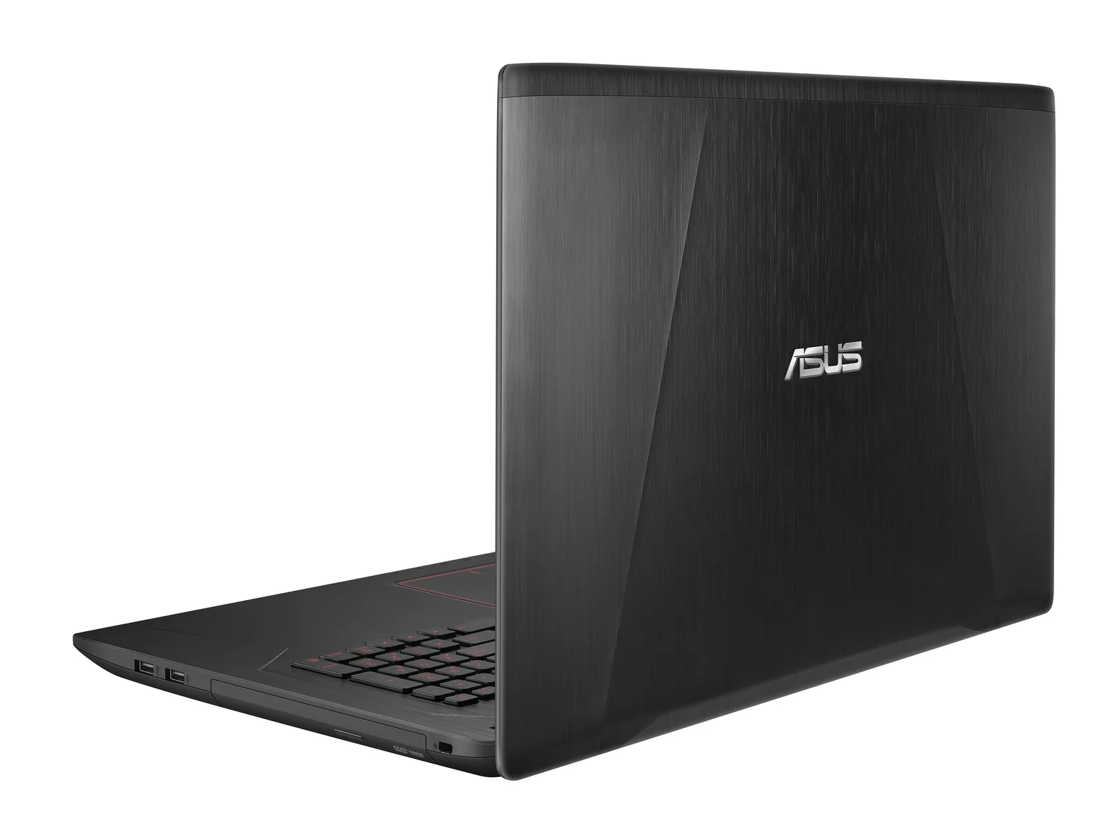 ASUS FX753VD-GC296
