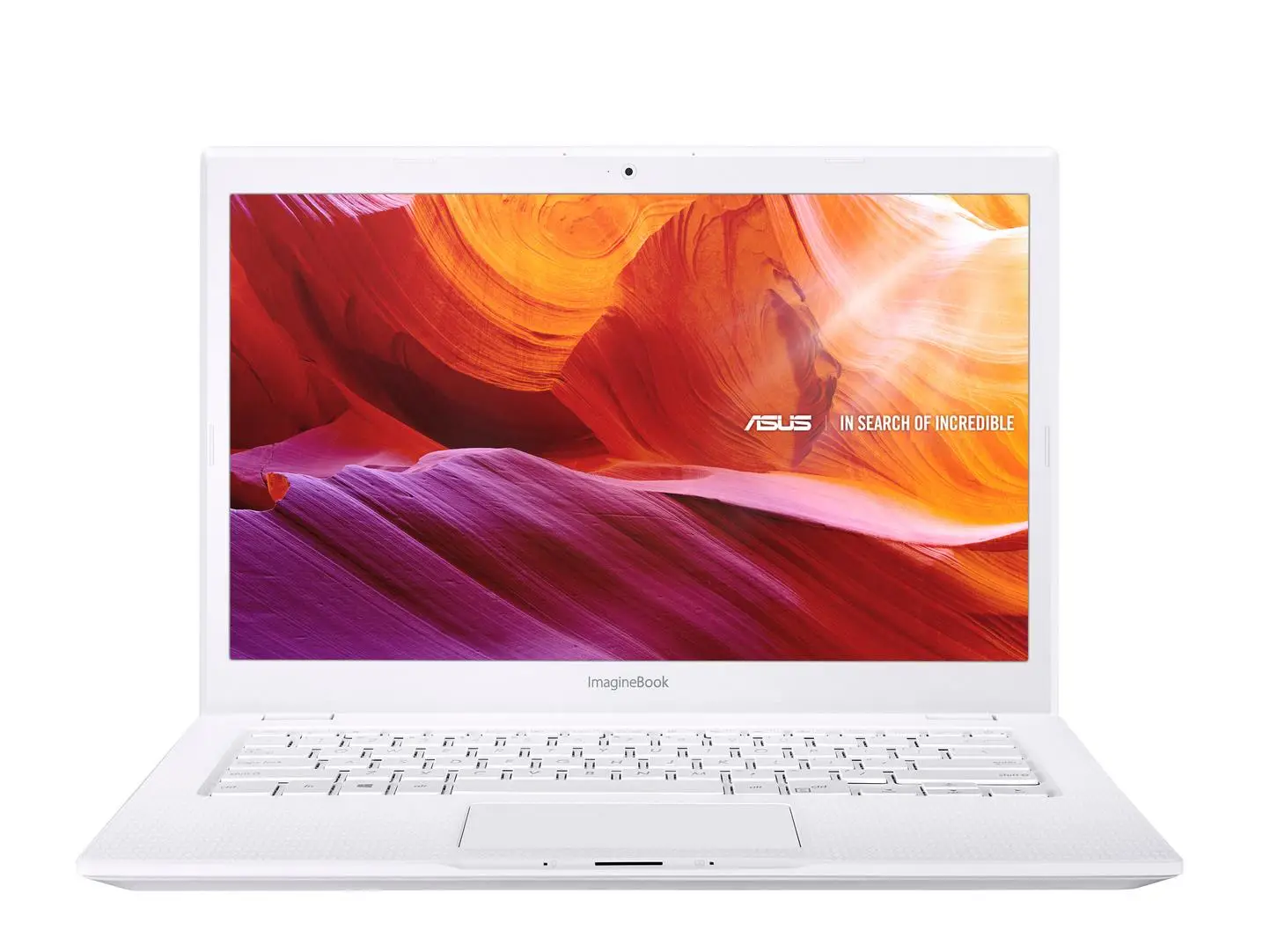 ASUS ImagineBook MJ401TA-BM3N5