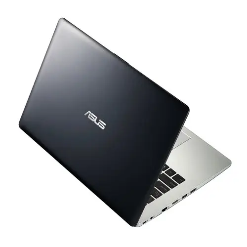ASUS 90NB02U2-M02530