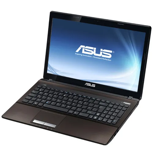 ASUS K53E-SX1778V 90N3CA554L2919VL355