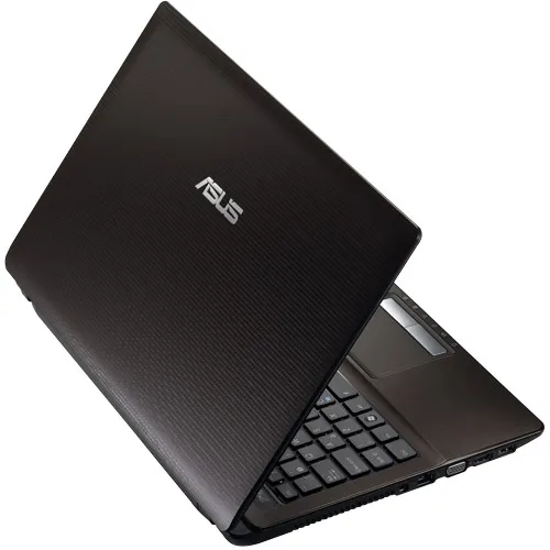 ASUS K53SD-SX856V 90N3ELDC4L1I29VL355