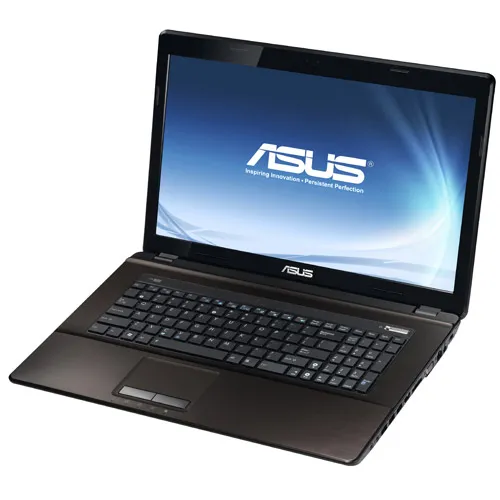 ASUS K73E-TY383V 90N3YA378L1913VL755