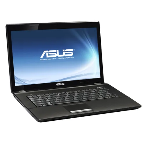 ASUS K73SD-TY207V 90N3XA364L1923VL755