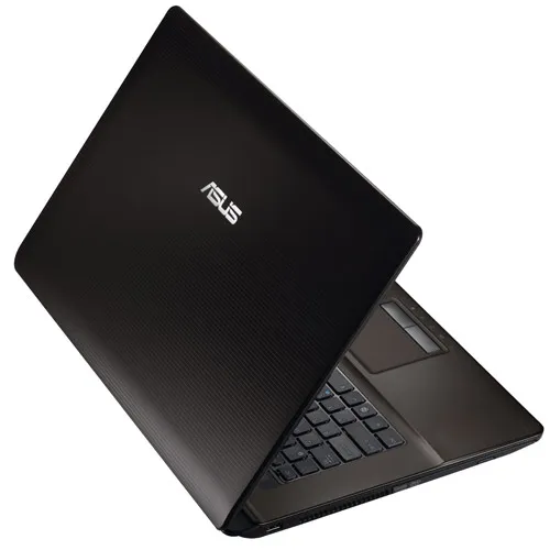 ASUS K73SM-TY048V 90NGOC134L2224VL455