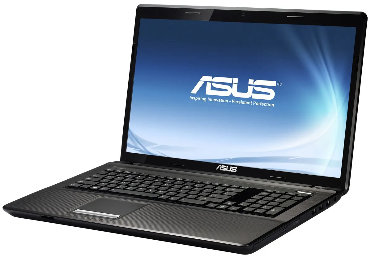 ASUS K95VM-YZ006V