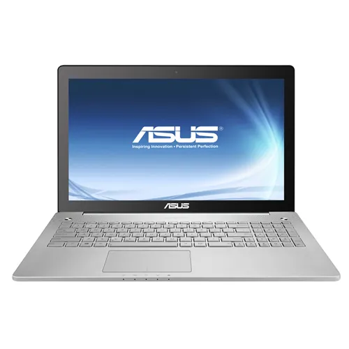 ASUS N550LF-CN023H 90NB0231-M00250
