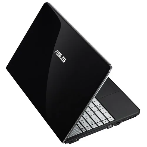 ASUS N55SL-S2117V 90N1OC628L3553VL355