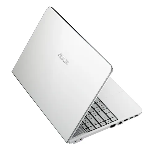 ASUS N55SL-S2118V 90N1OC648L3553VL355