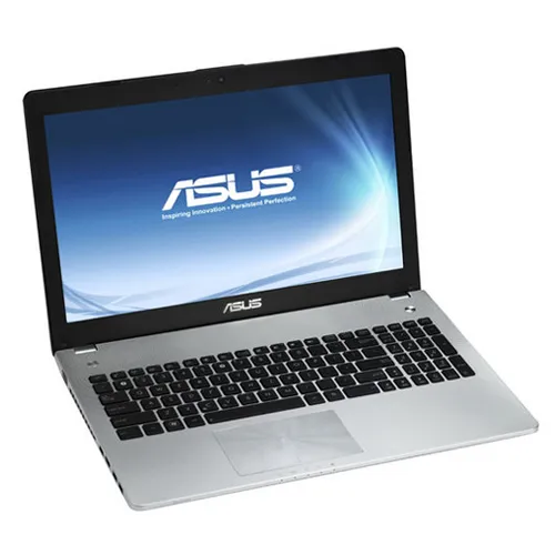 ASUS N56VZ-S4035V 90N9IC442S2871VL123