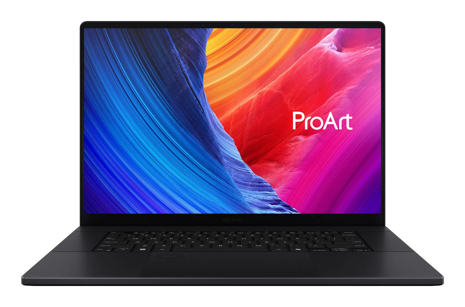 ASUS ProArt P16 H7606WP-RJ088W