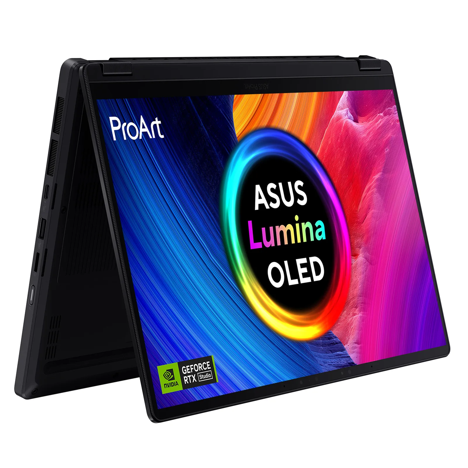 ASUS ProArt PX13 HN7306WV-LX012W Copilot+ PC
