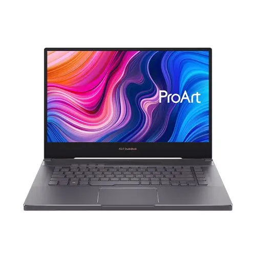 ASUS ProArt StudioBook H500GV-HC036R 90NB0QH1-M01470