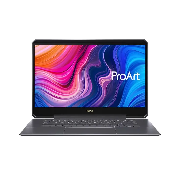 ASUS One ProArt StudioBook W590G6T-HI004R 90NB0Q81-M00700
