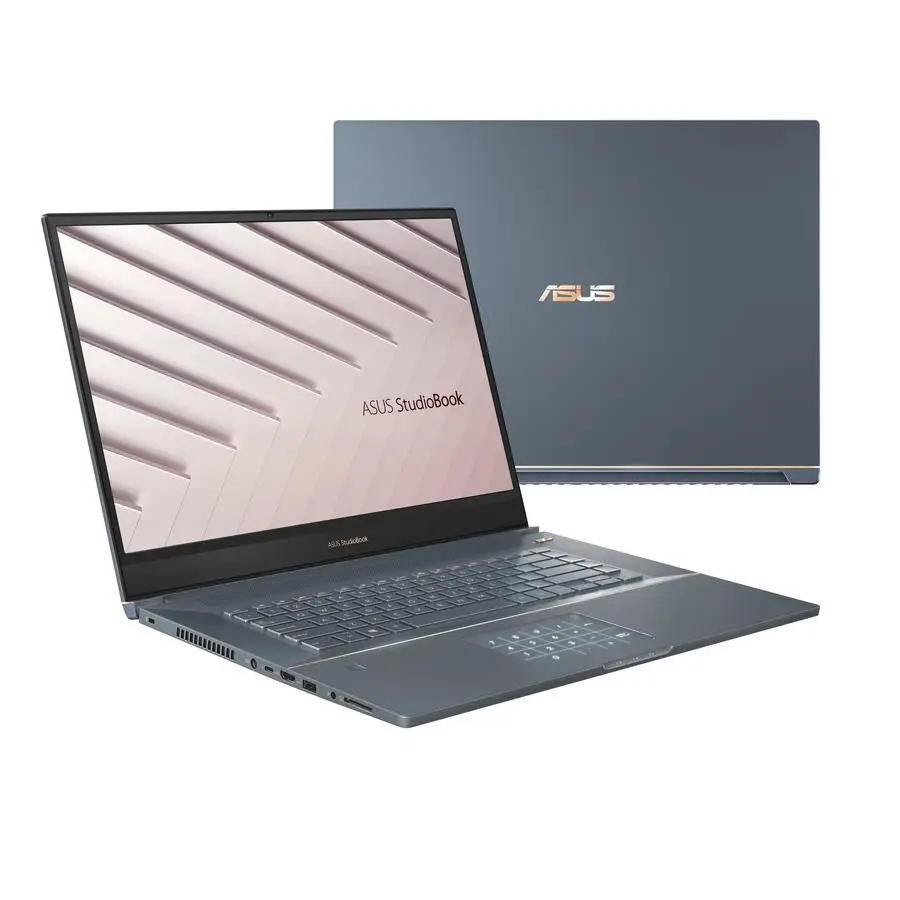 ASUS Pro 17 ProArt StudioBook W700G3T-AV035R