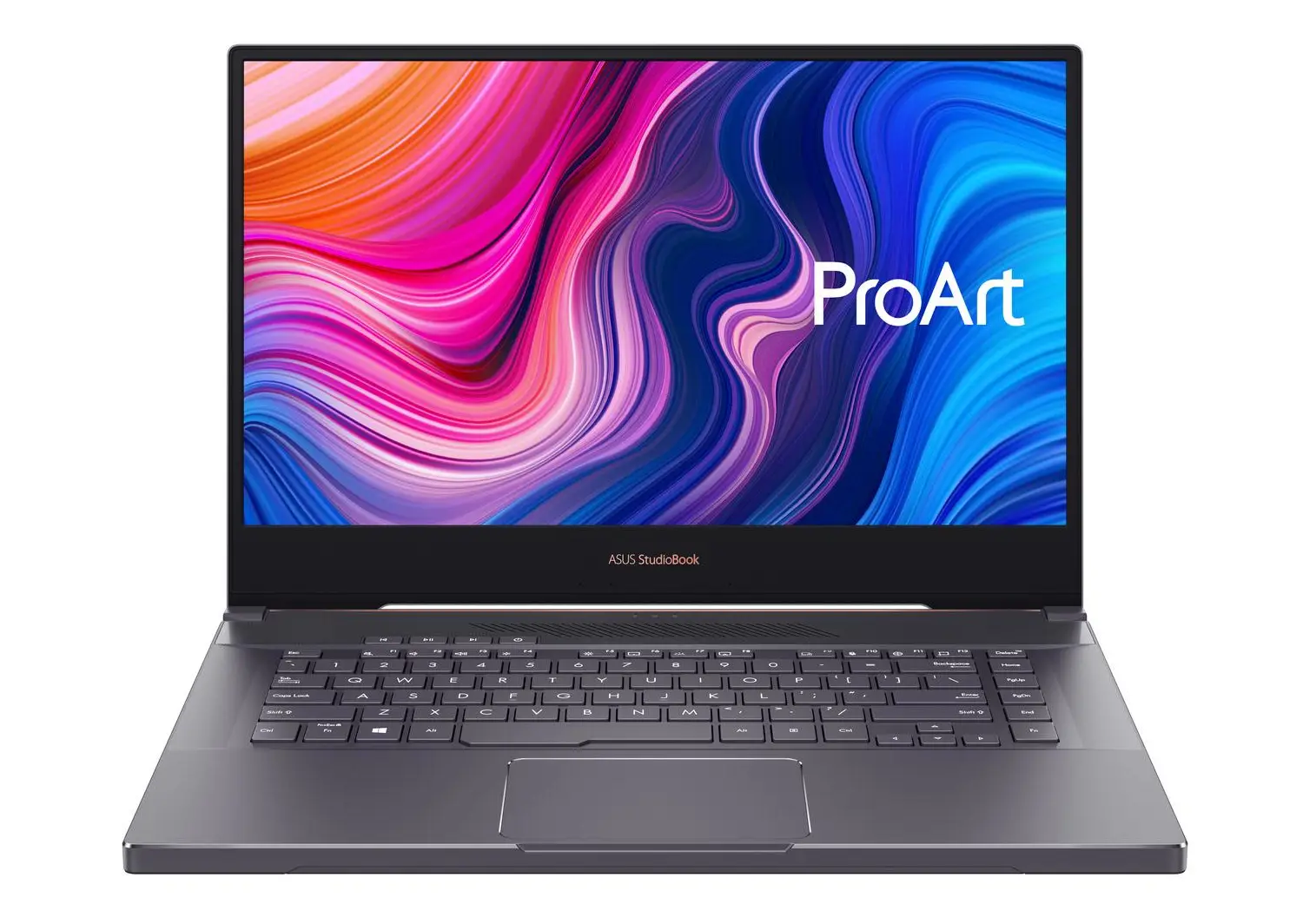 ASUS ProArt StudioBook W500G5T-HC015R
