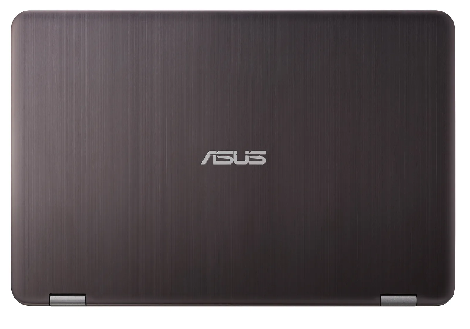 ASUS R518UQ-DS54T