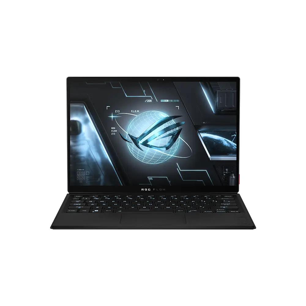 ASUS Flow Z13 ROG GZ301ZE-DS91-CA