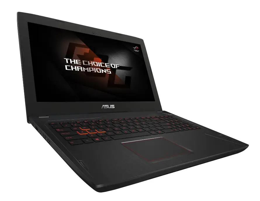 ASUS ROG FX502VM-DM115T 90NB0DR5-M01730