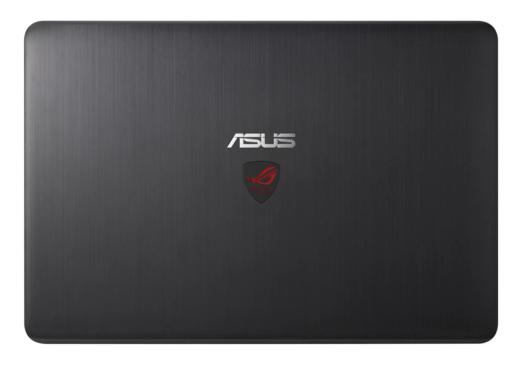ASUS ROG G501VW-FI034T 90NB0AU3-M01700