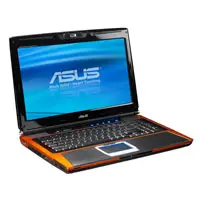 ASUS ROG G50V-EP042K 90NPYA8U15265KACP0I