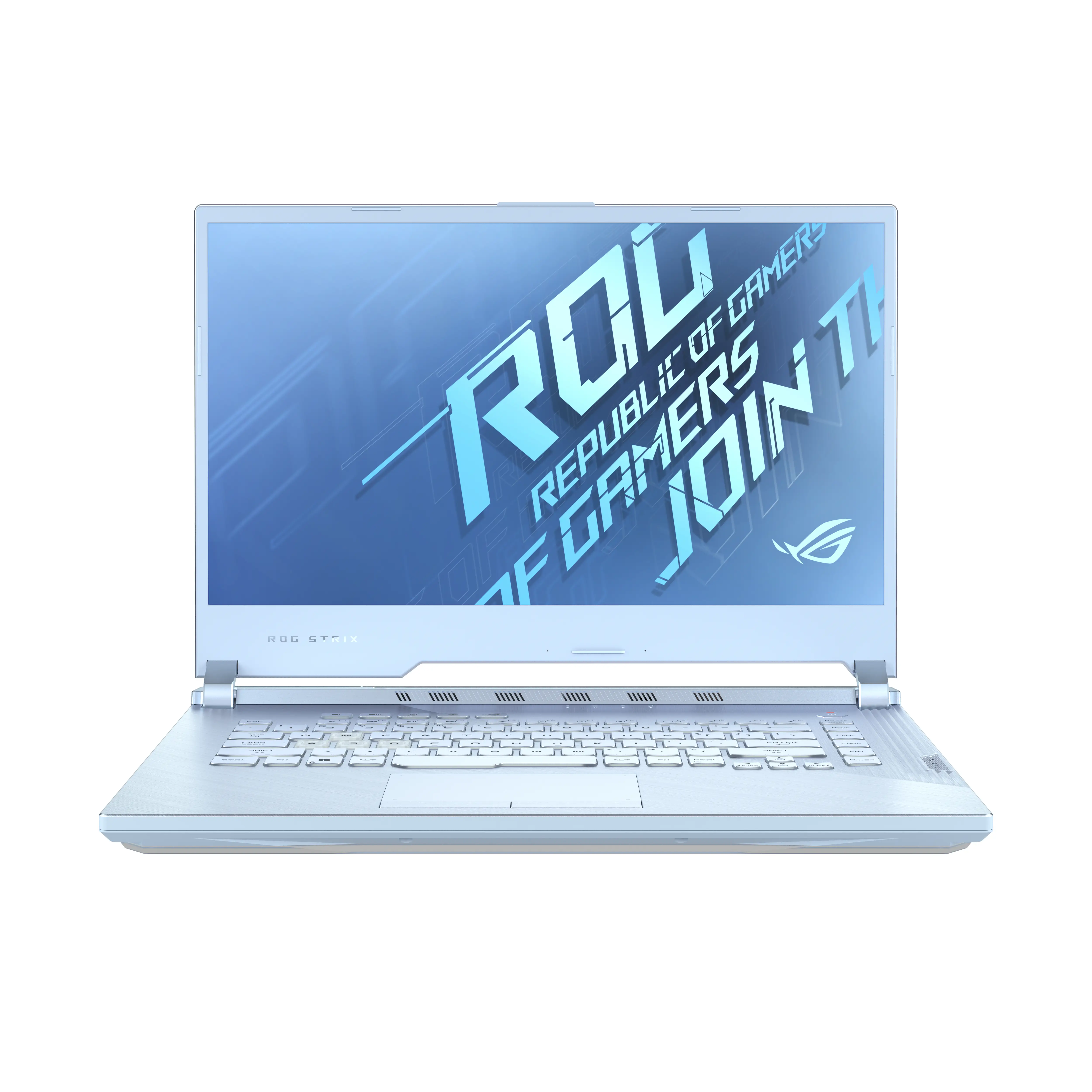 ASUS ROG G512LV-AZ059T C-G512LV-AZ059T