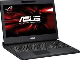 ASUS ROG G53SX-IX247V