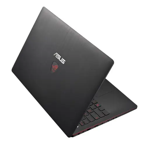 ASUS ROG G550JK-CN534H