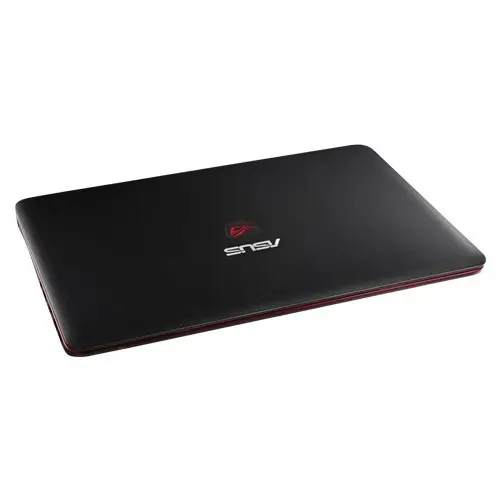 ASUS ROG G551JW-DM221H