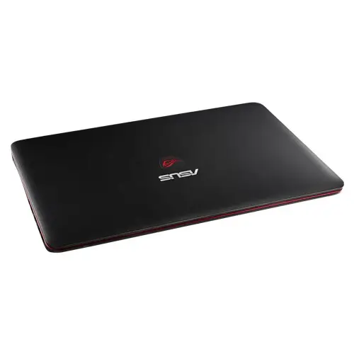 ASUS ROG G551JW-DM379T
