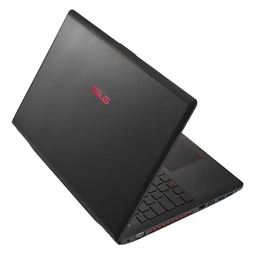 ASUS ROG G56JK-CN128H 90NB06D5-M01420