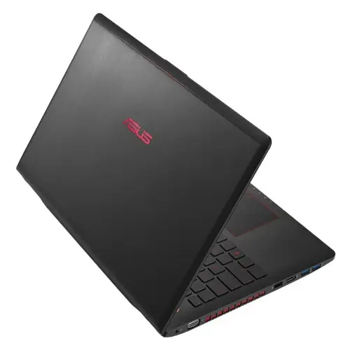 ASUS ROG G56JK-DH71 90NB06D5-M01840