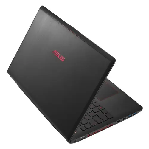 ASUS ROG G56JR-CN140H