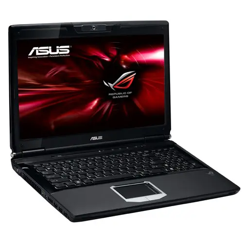 ASUS ROG G60JX-JX036V 90NYLA482N3763VL13KY