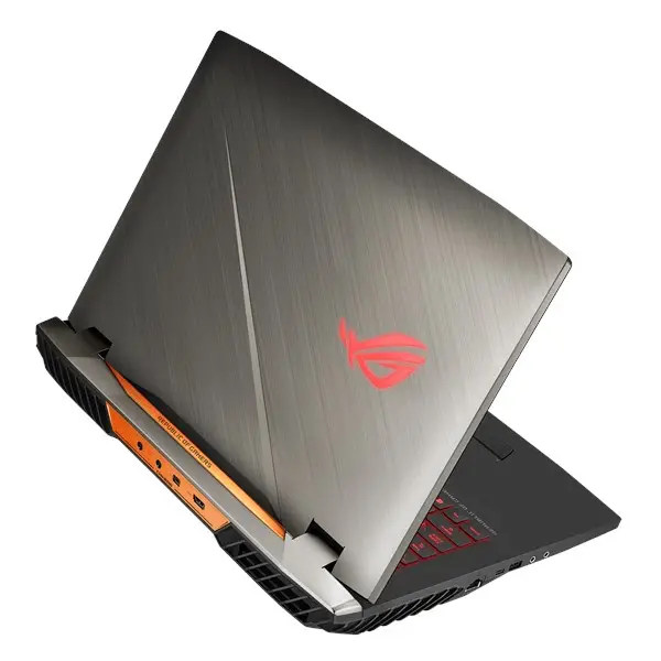 ASUS ROG G703GI-E5074T-BE 90NR0HJ1-M00980