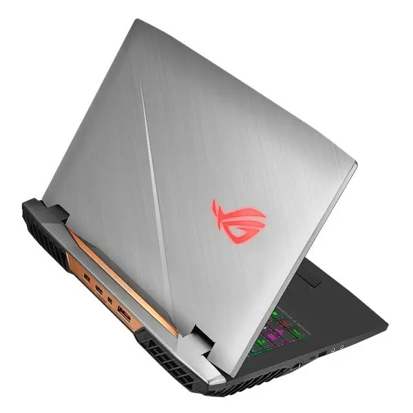 ASUS ROG G703VI-E5098T