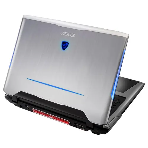 ASUS ROG G70S-7S007C 90NSKTA2573246CAKOT