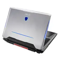 ASUS ROG G70S-7T049K, BE 90NKTA26D3146KAC80N