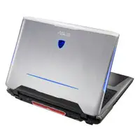 ASUS ROG G70S-7T049K, NL 90NKTA2613146KAC80I
