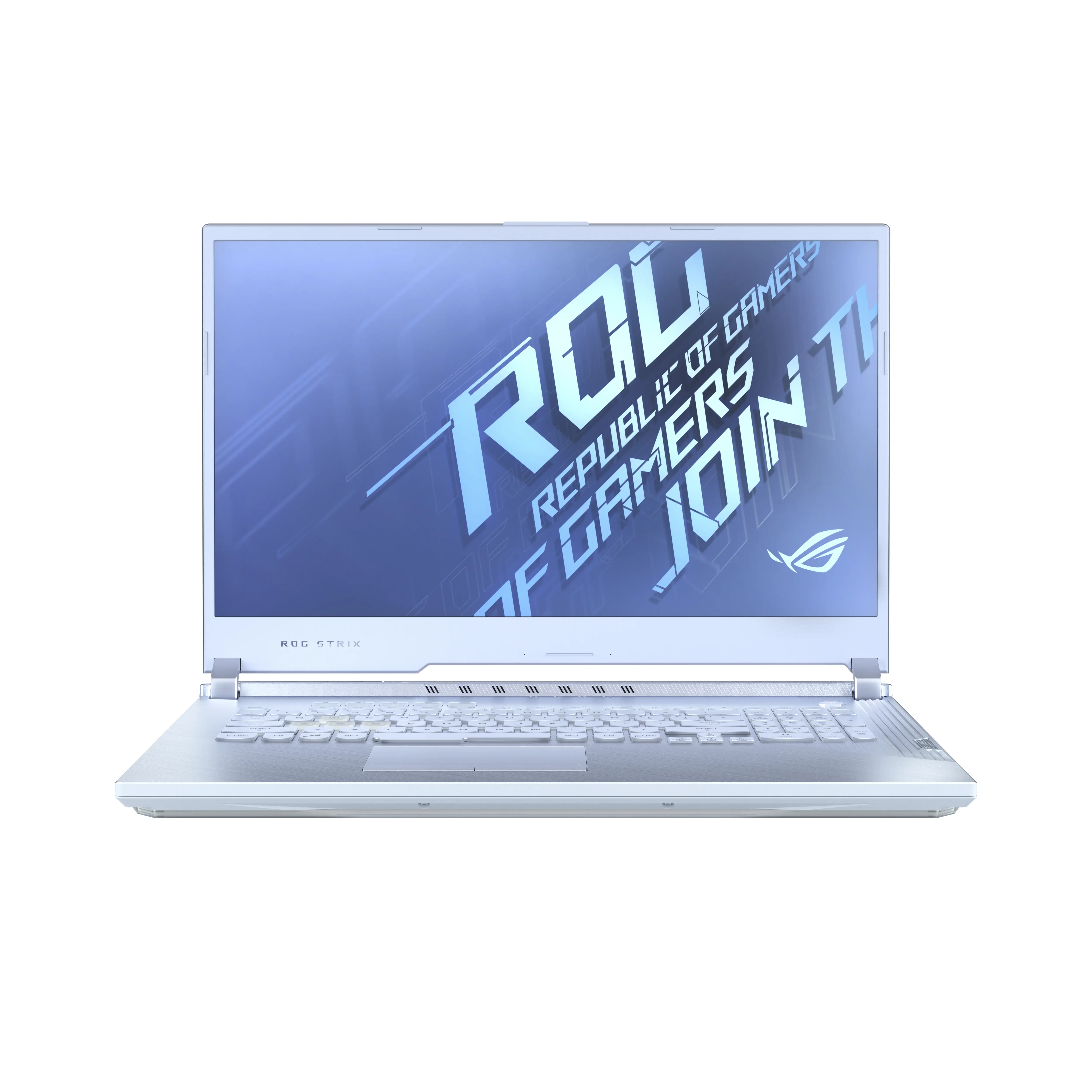 ASUS ROG G712LV-EV010T-BE 90NR04A2-M00650