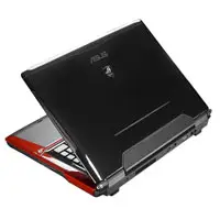 ASUS ROG G71V-7T095G, NL 90NP2A2M14GFBGACA0I