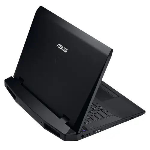 ASUS ROG G73JH-TY048V 90NY8A732N15A4VL13K