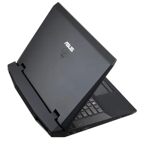 ASUS ROG G73SW-91182V 90N3IA132N3322VL651
