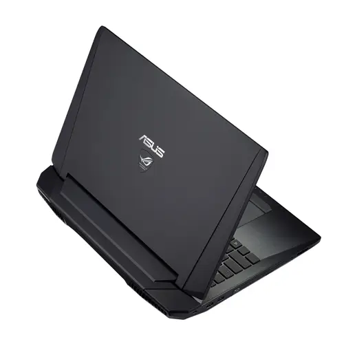 ASUS ROG G750JH-CV041H