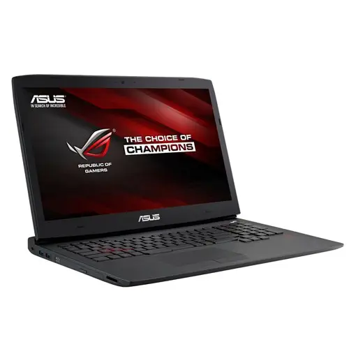 ASUS ROG G751JL-DS71-CA 90NB0892-M00150