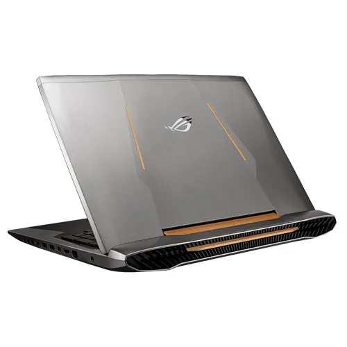 ASUS ROG G752VS-BA230T