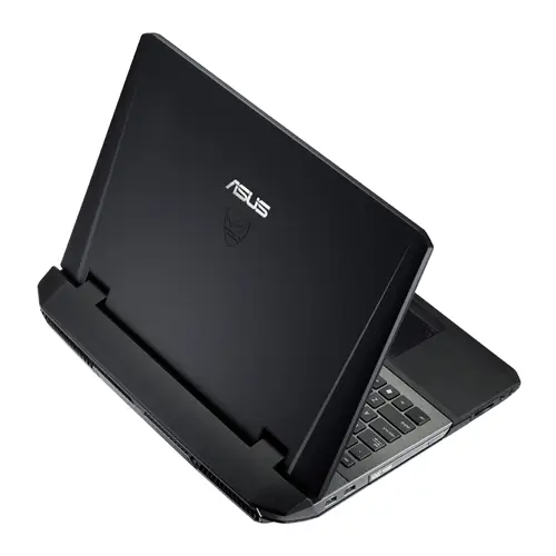 ASUS ROG G75VX-CV056H