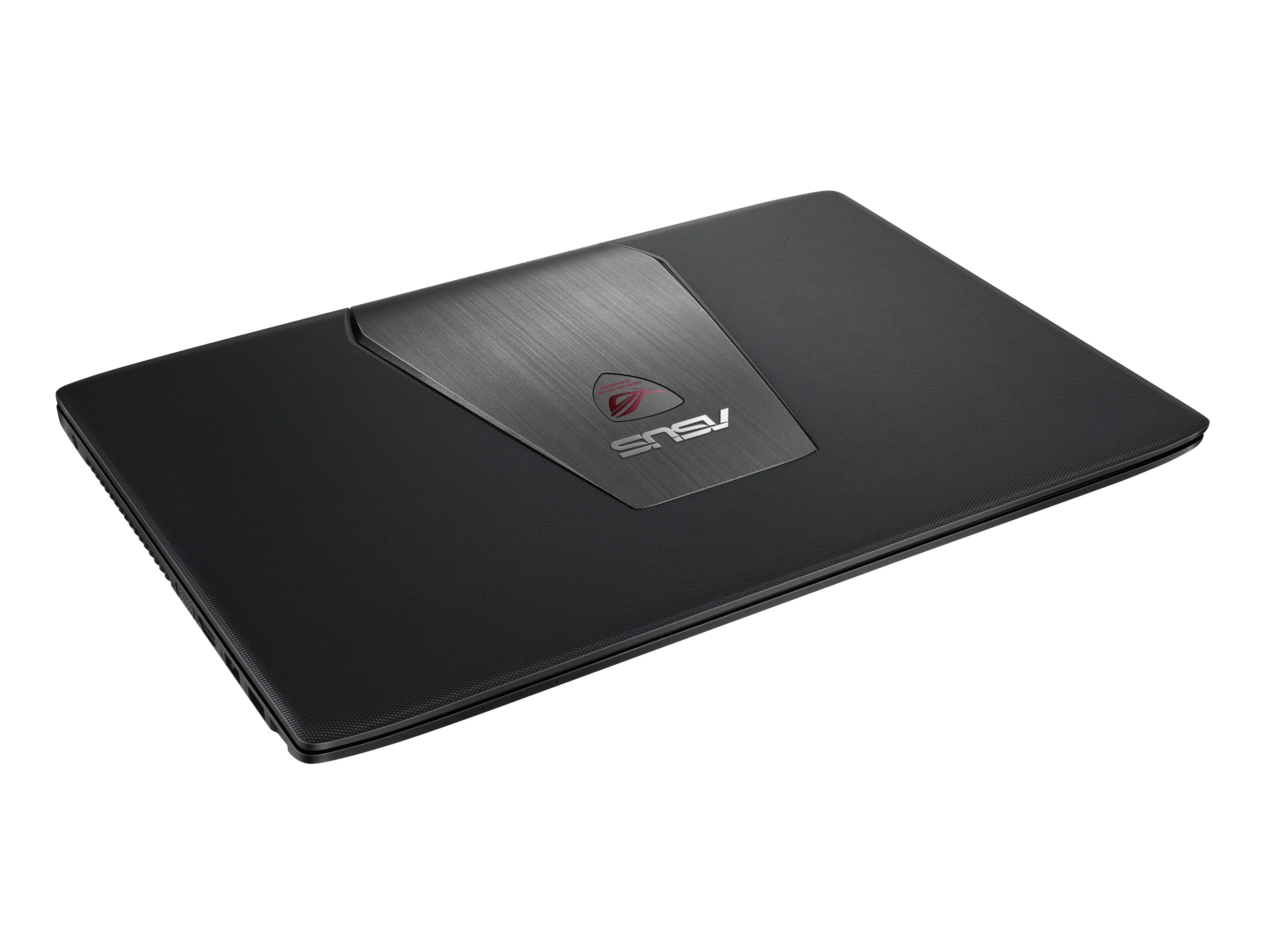 ASUS ROG GL552JX-CN155 90NB07Z1-M05080