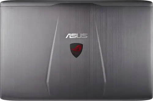 ASUS ROG GL552VW-CN478T 90NB09I3-M05650