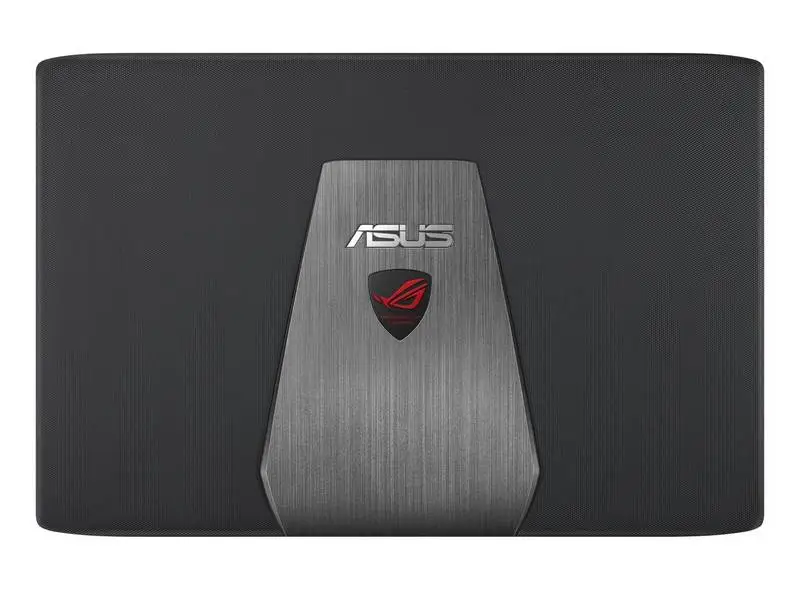 ASUS ROG GL552VX-CN146T GL552VXCN146T