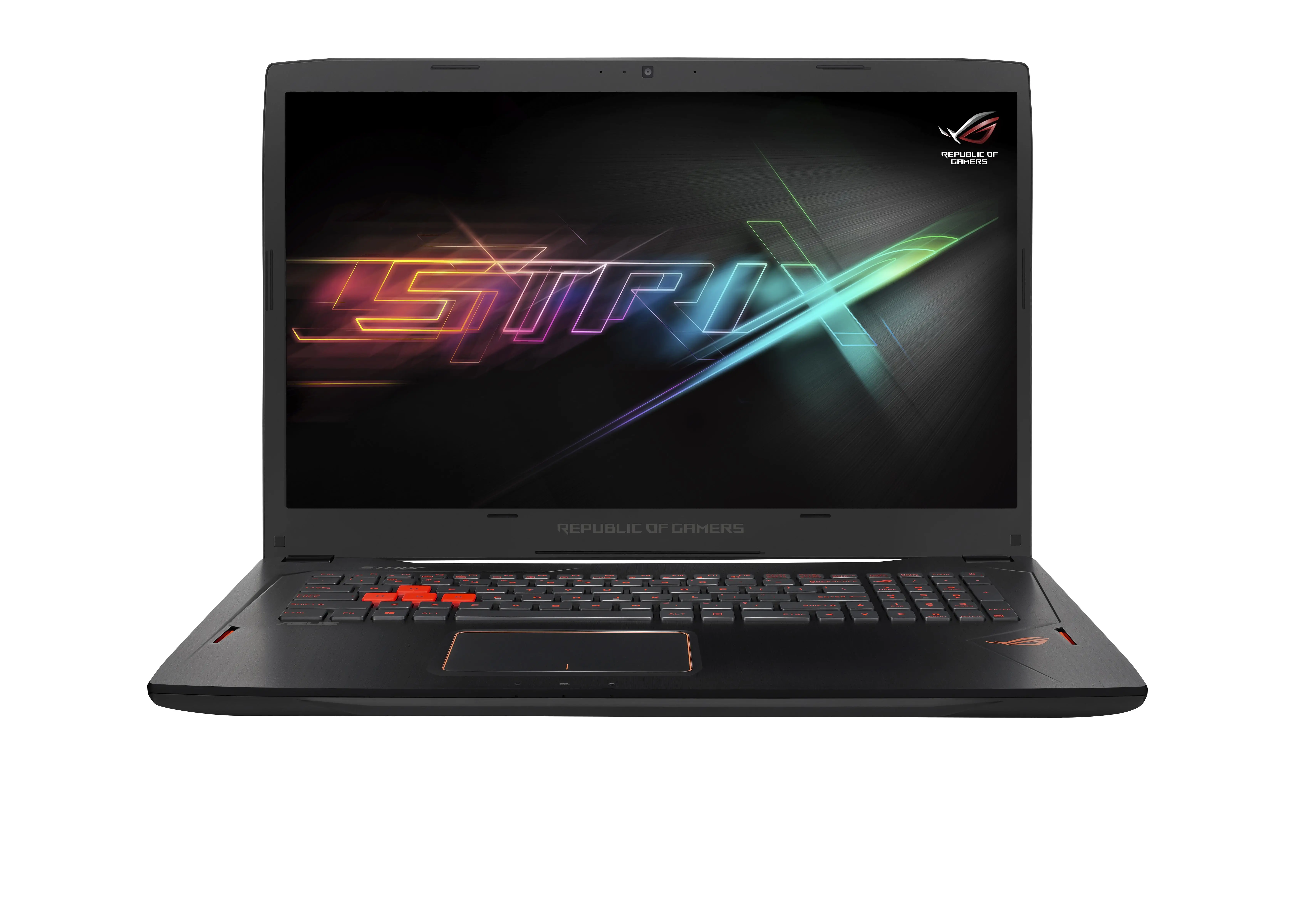 ASUS ROG GL702VM-DB74 90NB0DQ1-M00070